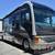 2006 Fleetwood Pace Arrow 38L Class A Gas Motorhome * Rear Lounge * 21 thumbnail