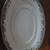 Lenox China 8 place n serving bowls 1 thumbnail