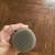 Rode Broadcaster Large-Diaphragm Condenser Microphone, Silver 12 thumbnail