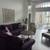 Over 55 gated community fully furnished active friendly pets welcome 11 thumbnail