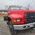 1998 Ford F700 Cab and Chassis 6 thumbnail