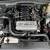 2006 Toyota 4Runner SR5 V8 2WD 1 ORIGINAL OWNER!!! FULLY SERVICED!!! 18 thumbnail