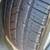 2012 BMW 128-I series Convertible Black on Black 5 thumbnail
