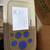 Inogen One G5 Oxygen Concentrator 6 settings 3 thumbnail