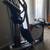 elliptical exercise machine 2 thumbnail