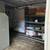 2014 Ford E250 Super duty cargo van $4500 11 thumbnail