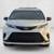 2023 Toyota Sienna XSE AWD All Wheel Drive Electric 2 thumbnail