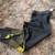 Mens Compression Training leggings under armour size XXL 2 thumbnail