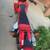 HONDA XR650L MINT 2k miles, Pro Circuit exhaust, Progressive 4 thumbnail