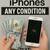 We Buy IPhones All Conditions 2 thumbnail
