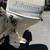 Johnon 8 hp 4 stroke boat motor 1 thumbnail