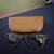 Rayban Meta AI glasses 2 thumbnail