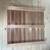 Cedar Sauna Floor Mat / Duckboard – 20x20 – Handmade 6 thumbnail