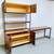 CUSTOM MADE  FURNITURE 16 thumbnail