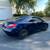 2010 Honda Civic - Cash! 23 thumbnail