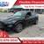 2025 Ford Mustang MachE Mustang Mach E Mustang Mach-E GT AWD 3 thumbnail