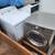 SALVAGE SALE Washers ,Dryers, frigs, windows House logs 8 thumbnail