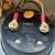 PHILCO Sierra Electronic Corp 164B Bi-Directional Power Monitor 18 thumbnail