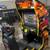 JANUARY 23rd - 25th - ARCADE GAME & PINBALL MACHINE AUCTION EVENT! 15 thumbnail