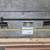 Rear stabilizer bar kit, weld or bolt on. 3 thumbnail