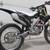 2012 Honda CRF 450R *Excellent Condition* *New Clutch!* 6 thumbnail