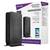 NETGEAR N300 (8x4) WiFi Cable Modem Router Combo C3000 2 thumbnail