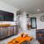Clubroom, Stainless Steel Appliances, Business Center 1 thumbnail