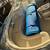 Chaparral 24ft deck boat 6 thumbnail