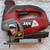 SKILL - MODEL 4690 Corded JIGSAW - 6.0 AMP 2 thumbnail