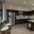 NOW $1000 OFF - Onsite EV Charging, Bocce Ball Court, Heated Pool 12 thumbnail