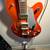 GRETSCH GUITAR HAS NEVER BEEN PLAYED 2 thumbnail