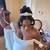 OnON Call Hair Stylist – Hotels • Dorms • Apartments (NYC) 5 thumbnail