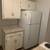 For Rent- 2 bed, 2 bath Condo/ Apt 7 thumbnail