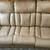 Reclinable sofa 3 thumbnail