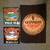 Beer and Brewer collectable items 5 thumbnail