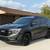 2019 GMC TERRAIN SLT AWD 1 thumbnail