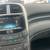 2013 Chevy Malibu 13 thumbnail