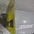 Bose F1 Model 812 Line Array Speaker System (90001) 5 thumbnail
