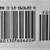 PHYSICS TEXTBOOK - Hardcover Edition 6 thumbnail
