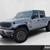 2024 Jeep Gladiator Sport S 4x4 4WD Truck SUV Crew cab 1 thumbnail