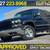 2004 Chevrolet Chevy Suburban 2500 LT Sport Utility 4D CALL OR TEXT TODAY! 1 thumbnail