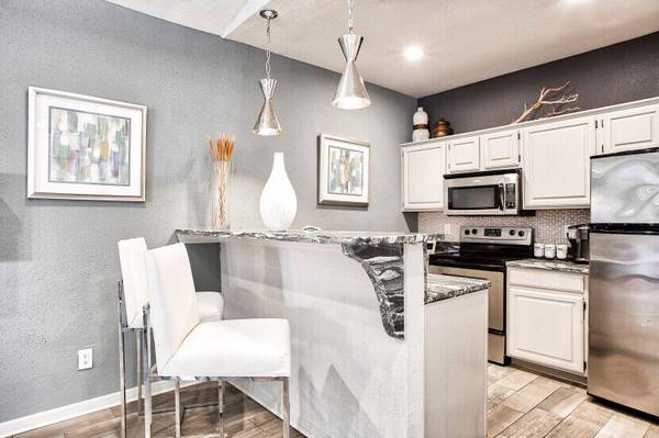 SOARING ABOVE IT ALL ~ THE ULTIMATE ESCAPE! 1