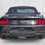 2022 Ford Mustang  EcoBoost Premium Convertible 7 thumbnail