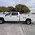 2021 CHEVROLET CREW CAB SILVERADO 2500HD UTILITY TRUCK CREW CAB *UTILITY SERVICE 4 thumbnail