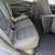2023 Chevrolet Bolt EV Chevy Electric 1LT Wagon 21 thumbnail