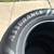 Vendo llantas 255//65/18 good year assurance full max 6 thumbnail