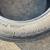 205/55/r16 tire 3 thumbnail