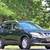 2016 Nissan Rogue SV 4D SUV AWD 4 thumbnail