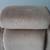 Captain's Chairs-Pair for Motorhome 2 thumbnail