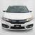 2015 Honda Civic Coupe  EX Coupe 2 thumbnail